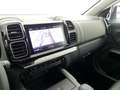 Citroen C5 Aircross 1.5 BlueHDi 130CV S&S C SERIES 131CV 5P 6V MANUAL Gris - thumbnail 21