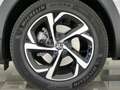 Citroen C5 Aircross 1.5 BlueHDi 130CV S&S C SERIES 131CV 5P 6V MANUAL Gris - thumbnail 10
