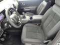 Citroen C5 Aircross 1.5 BlueHDi 130CV S&S C SERIES 131CV 5P 6V MANUAL Gris - thumbnail 16