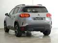 Citroen C5 Aircross 1.5 BlueHDi 130CV S&S C SERIES 131CV 5P 6V MANUAL Gris - thumbnail 5