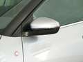 Citroen C5 Aircross 1.5 BlueHDi 130CV S&S C SERIES 131CV 5P 6V MANUAL Gris - thumbnail 14