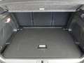 Citroen C5 Aircross 1.5 BlueHDi 130CV S&S C SERIES 131CV 5P 6V MANUAL Gris - thumbnail 9