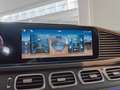 Mercedes-Benz GLE 53 AMG 4M+ Coupé Pano/Burm/AHK/Sitzklima/360 Schwarz - thumbnail 24