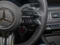 Mercedes-Benz GLE 53 AMG 4M+ Coupé Pano/Burm/AHK/Sitzklima/360 Schwarz - thumbnail 14
