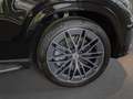 Mercedes-Benz GLE 53 AMG 4M+ Coupé Pano/Burm/AHK/Sitzklima/360 Schwarz - thumbnail 3