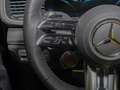 Mercedes-Benz GLE 53 AMG 4M+ Coupé Pano/Burm/AHK/Sitzklima/360 Schwarz - thumbnail 15