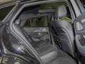 Mercedes-Benz GLE 53 AMG 4M+ Coupé Pano/Burm/AHK/Sitzklima/360 Noir - thumbnail 9