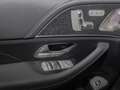 Mercedes-Benz GLE 53 AMG 4M+ Coupé Pano/Burm/AHK/Sitzklima/360 Schwarz - thumbnail 10
