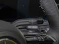 Mercedes-Benz GLE 53 AMG 4M+ Coupé Pano/Burm/AHK/Sitzklima/360 Noir - thumbnail 13
