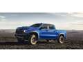 Chevrolet Silverado Chevrolet Silverado 6.2 V8 MY 2026 High Country 4W Albastru - thumbnail 2