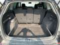 Skoda Kodiaq 2.0 TDI 4x4 AAC LED Navi SHZ PDC AHK Noir - thumbnail 8