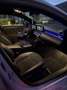 Mercedes-Benz A 180 | AMG Line | 360 Kamera | Night Paket | Limo Weiß - thumbnail 6