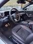 Mercedes-Benz A 180 | AMG Line | 360 Kamera | Night Paket | Limo Weiß - thumbnail 5
