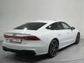 Audi A7 Sportback S7 TDI quattro tiptronic 253kW Blanc - thumbnail 5