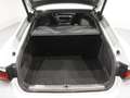 Audi A7 Sportback S7 TDI quattro tiptronic 253kW Blanc - thumbnail 12