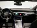 Audi A7 Sportback S7 TDI quattro tiptronic 253kW Blanc - thumbnail 9