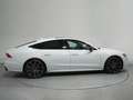 Audi A7 Sportback S7 TDI quattro tiptronic 253kW Blanc - thumbnail 4