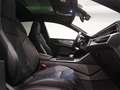 Audi A7 Sportback S7 TDI quattro tiptronic 253kW Blanc - thumbnail 7