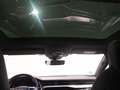 Audi A7 Sportback S7 TDI quattro tiptronic 253kW Blanc - thumbnail 8