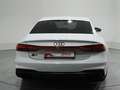 Audi A7 Sportback S7 TDI quattro tiptronic 253kW Blanc - thumbnail 6