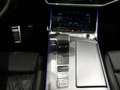 Audi A7 Sportback S7 TDI quattro tiptronic 253kW Blanc - thumbnail 10