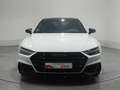 Audi A7 Sportback S7 TDI quattro tiptronic 253kW Blanc - thumbnail 2