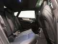 Audi A7 Sportback S7 TDI quattro tiptronic 253kW Blanc - thumbnail 11