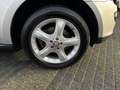Mercedes-Benz ML 320 CDI- 2.HD+NAVI+LEDER+MEMORY Argent - thumbnail 19
