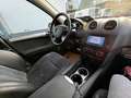 Mercedes-Benz ML 320 CDI- 2.HD+NAVI+LEDER+MEMORY Argent - thumbnail 15