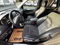 Mercedes-Benz ML 320 CDI- 2.HD+NAVI+LEDER+MEMORY Argent - thumbnail 21