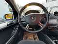 Mercedes-Benz ML 320 CDI- 2.HD+NAVI+LEDER+MEMORY Argent - thumbnail 17