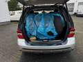 Mercedes-Benz ML 320 CDI- 2.HD+NAVI+LEDER+MEMORY Argent - thumbnail 5
