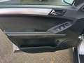 Mercedes-Benz ML 320 CDI- 2.HD+NAVI+LEDER+MEMORY Argent - thumbnail 23