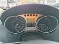 Mercedes-Benz ML 320 CDI- 2.HD+NAVI+LEDER+MEMORY Argent - thumbnail 24
