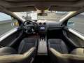 Mercedes-Benz ML 320 CDI- 2.HD+NAVI+LEDER+MEMORY Argent - thumbnail 7