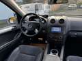 Mercedes-Benz ML 320 CDI- 2.HD+NAVI+LEDER+MEMORY Argent - thumbnail 9
