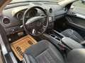 Mercedes-Benz ML 320 CDI- 2.HD+NAVI+LEDER+MEMORY Argent - thumbnail 22