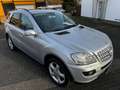 Mercedes-Benz ML 320 CDI- 2.HD+NAVI+LEDER+MEMORY Argent - thumbnail 30