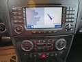 Mercedes-Benz ML 320 CDI- 2.HD+NAVI+LEDER+MEMORY Argent - thumbnail 25