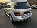 Mercedes-Benz ML 320 CDI- 2.HD+NAVI+LEDER+MEMORY Argent - thumbnail 27