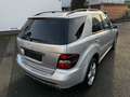 Mercedes-Benz ML 320 CDI- 2.HD+NAVI+LEDER+MEMORY Argent - thumbnail 28
