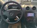 Mercedes-Benz ML 320 CDI- 2.HD+NAVI+LEDER+MEMORY Argent - thumbnail 16