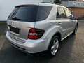 Mercedes-Benz ML 320 CDI- 2.HD+NAVI+LEDER+MEMORY Argent - thumbnail 2