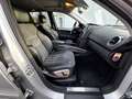 Mercedes-Benz ML 320 CDI- 2.HD+NAVI+LEDER+MEMORY Argent - thumbnail 13