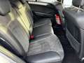Mercedes-Benz ML 320 CDI- 2.HD+NAVI+LEDER+MEMORY Argent - thumbnail 12