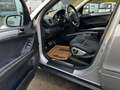 Mercedes-Benz ML 320 CDI- 2.HD+NAVI+LEDER+MEMORY Argent - thumbnail 20