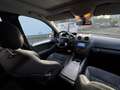 Mercedes-Benz ML 320 CDI- 2.HD+NAVI+LEDER+MEMORY Argent - thumbnail 8