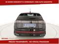 Volkswagen Taigo 1.5 tsi R-Line 150cv dsg Zwart - thumbnail 28