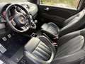 Fiat 500C Abarth 1.4 T-Jet Turismo C | Monza Uitlaat | NL-Auto | Le Gris - thumbnail 8