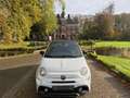 Fiat 500C Abarth 1.4 T-Jet Turismo C | Monza Uitlaat | NL-Auto | Le Gris - thumbnail 3